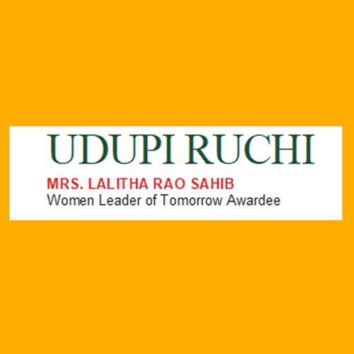 Udupi